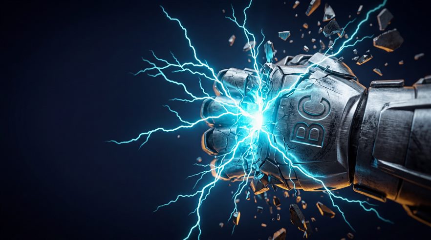 Herní automaty se zlatými mincemi